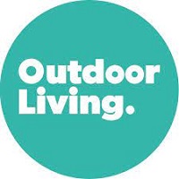 Outdoor Living Hot Tubs UK